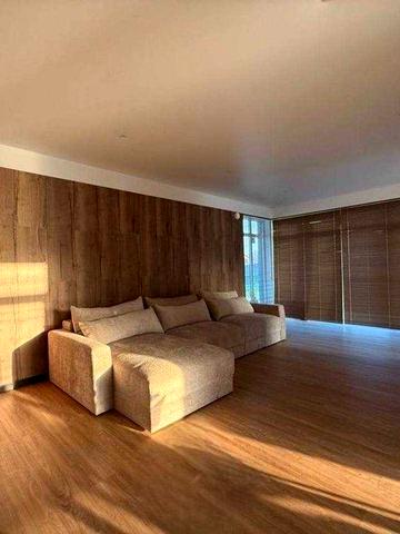 Оренда будинку с. Новоолександрівка  правий берег передмістя