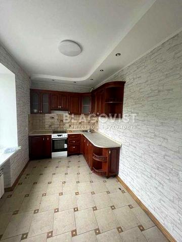 Продаж 2-х кімнатної квртири Оболонський , Пріорська (Полупанова), 10 ЖК Пріорка Хаус