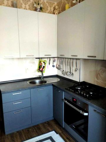 "Смарагдове місто",Нові Петрівці,вул.Европейська,5-Б ЖК "Смарагдове місто"