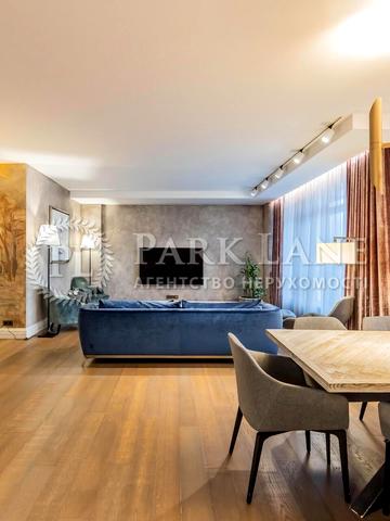 Андрія Верхогляда вул. (Михайла Драгомирова), 12