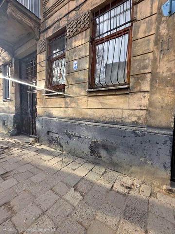 Продаж 1-ної квартири ближній центр