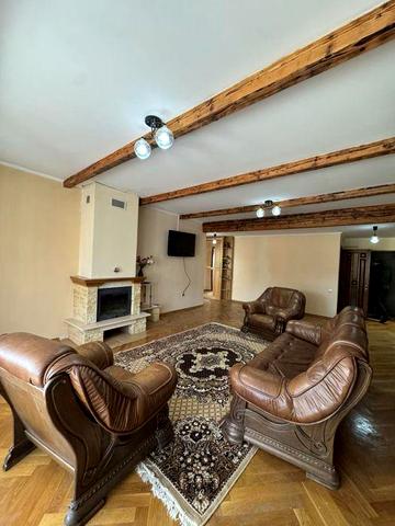 Оренда  квартири в центрі  Калуша