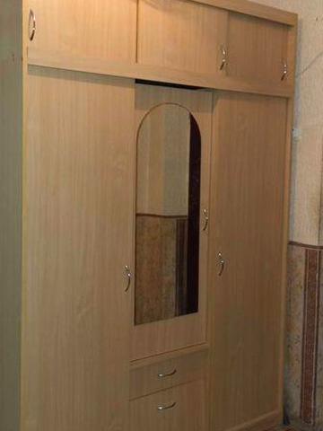 Продам 3-кімнатну квартиру, Київська обл., Бориспільский р-н