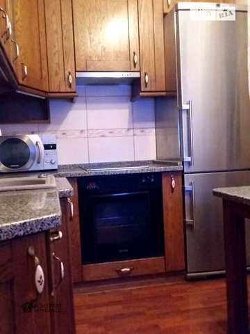 Продаж 3к Квартира Енвера Ахсарова вулиця