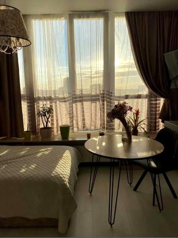 Петропавлівська вул., 40