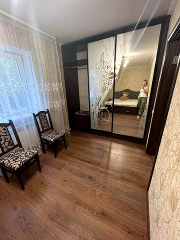 Довгострокова оренда