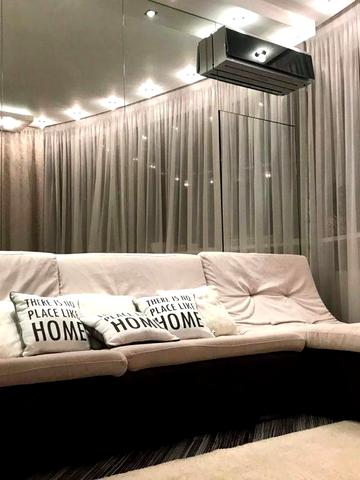 Сдам 3 кв. ЖК Эдельвейс, Олимпийская,Новые Дома,Дворец Спорта