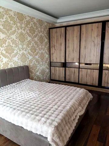 Сдам кв ЖК Марсель Балкон Французский бульвар Музкомедия Отрада