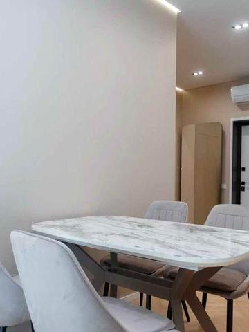 Оренда 1 кімнатної квартири в жк Леополь Таун