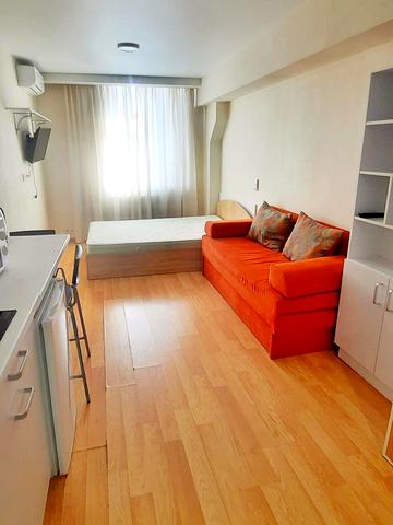 Машинобудівна вул., 41