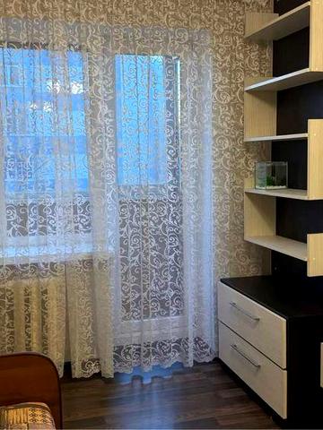 Оренда 2кім. квартири (Північний ринок)