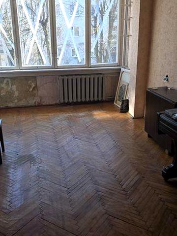 Продаж 2х кім.квартири вул.Сигнівка