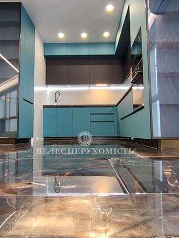 Продаж 4К квартири з Ремонтом в ЖК Берестейський, Без Комісії! ЖК Берестейський