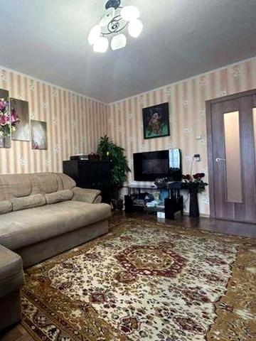 Продаж квартири ЖК Ярославичі ЖК Ярославичі