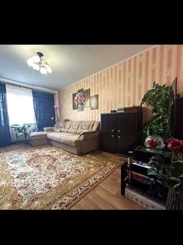 Продаж квартири ЖК Ярославичі ЖК Ярославичі