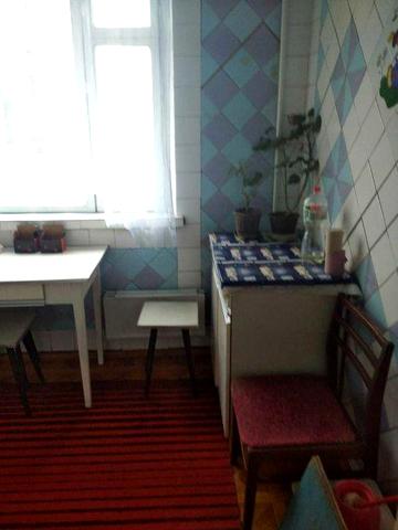 Сдам 2х комнатную квартиру