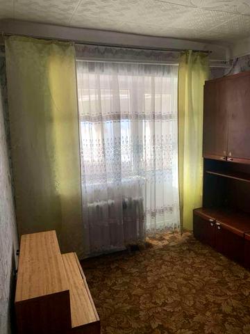 Здам в оренду квартиру