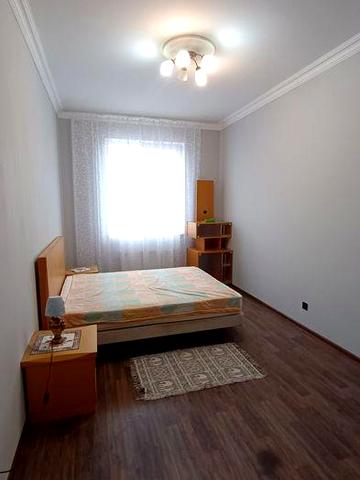 Оренда 1 кім квартири провулок Лобачевського 7а, Дарницька площа