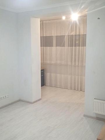 Оренда 1-кімнатної квартири