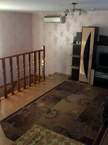 Здам довготерміново затишний  чистий будинок у центрі Миргорода