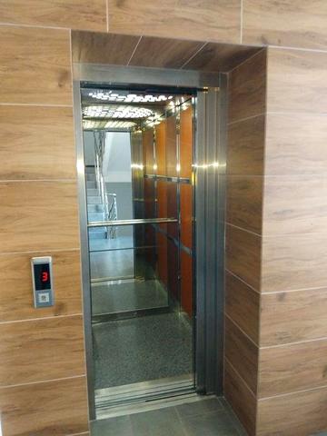 Ціну знижено! З ГАЗОМ  2 КІМНАТНА  Свалява 72 м.кв. ЖК Сольво