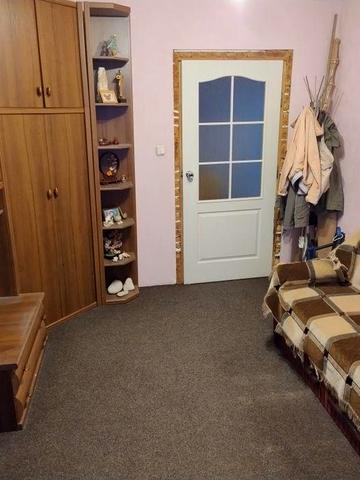 Продам 3-х кімнатну квартиру 68,2 кв.м