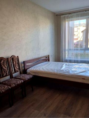 Здам в оренду однокімнатну квартиру