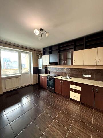 Оренда 2-ох кімнатноі квартири в Новобудові , вул. Зелена,8