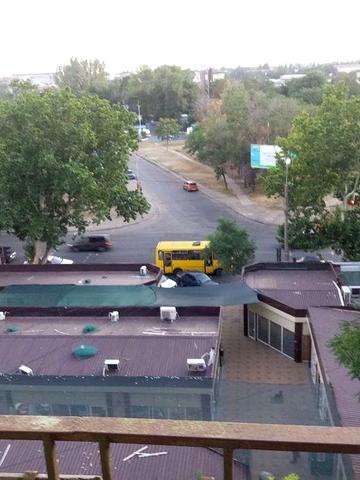 Сдам 3-х комнатную квартиру