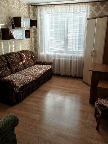 Сдам 2-х квартиру, Балковская, Приморский суд.