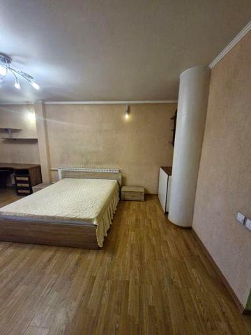 1 кімнатна квартира від власника