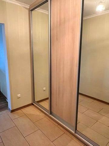 Власник. Довгострокова оренда 2 кімнатна.