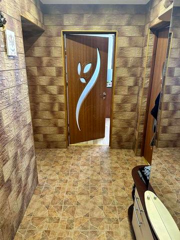 Продам 3-х кімнату квартиру