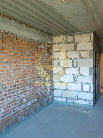 Продається квартира-студія в Святошинському р-н, по вул. Павленко