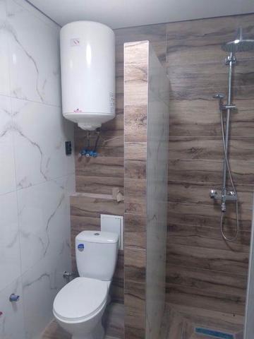 Долгострокова оренда квартири