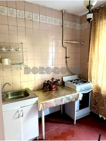 Продаж 2-кімн. Борщагівка. Зодчих