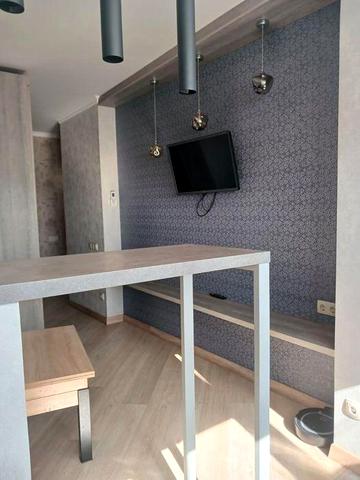 Продам однокомнатную квартиру на Троещине ЖК Перспектива