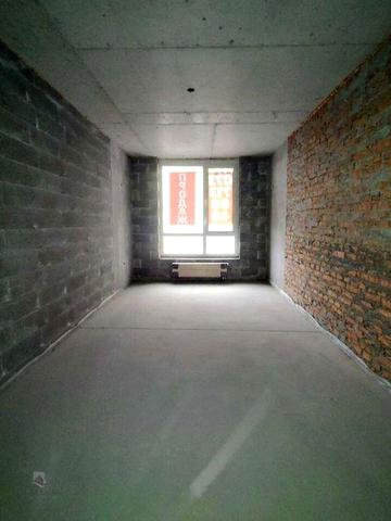 Продаж 1 квартири ЖК Медовий Кадетський Гай Соломянський Без Комісії ЖК Медовий