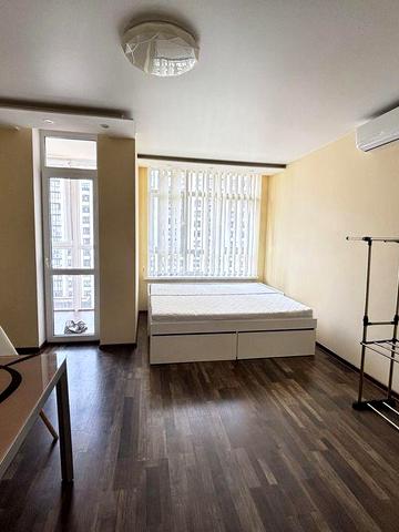 Продаж просторої та світлої квартири ЖК Місто квітів ЖК Місто Квітів