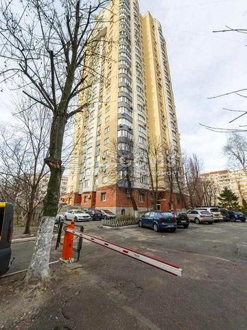 Продаж 2х кімнатної квартири Ніжинська Караваєві дачі Солом’янський