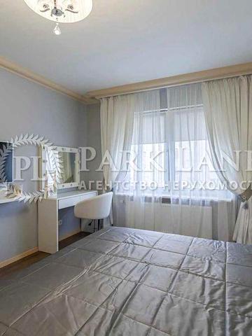 Продаж 3К квартири з ремонтом Урлівська Ахматової Позняки Осокорки ЖК Урлівська