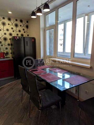 Продаж 3К квартири Гмирі Мишуги Бажана Позняки Осокорки ЖК Гмирі 6