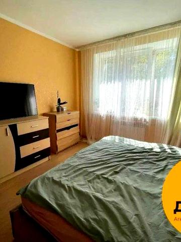 Продаж 1к квартири жк Поліський вулиця Хвильового 1 ЖК Поліський