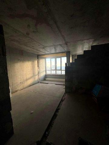 ПРОДАМ 1 кім квартиру Каховська 56