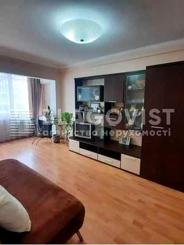 Оболонська набережна_1-к_32м2_вул.Героїв Полку Азов, 25в_Метро Оболонь ЖК 1974