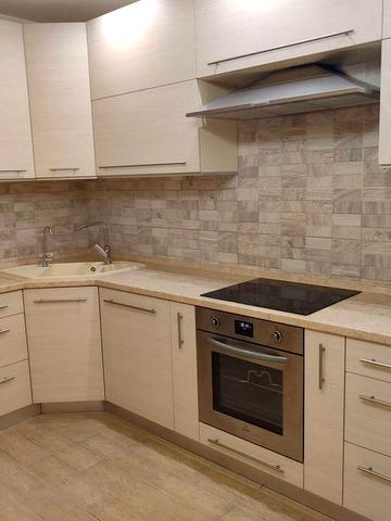 Продаж 1 к.квартири, вул.Драгоманова 2