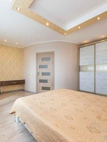 Без комісії Продаж 1к квартири  Воскресенський просп. (Перова), 10а ЖК Перовський