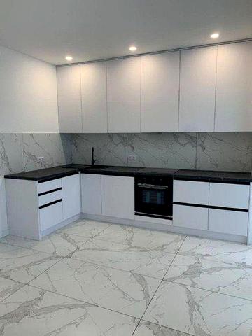 Продаж 2-кімнатної кв Макіївська