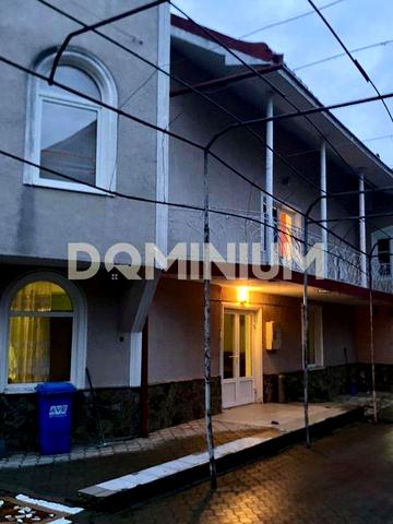 Оренда Будинку в місті Хуст