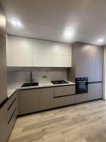 Здам 1 кімн. кв. «ЖК Рідний дім»